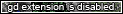 Signature for player Test